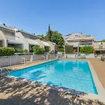 Le Club Par Dodo-A-Cassis